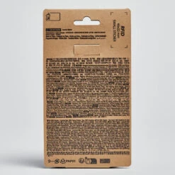 FILET DE TENNIS DE TABLE PPN 183 CM -Sports De Balle filet de tennis de table ppn 183 cm 2