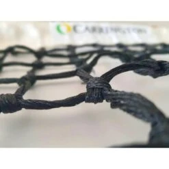 Filet De Tennis Expert 3mm - Intégralement En Maille Double -Sports De Balle filet de tennis expert 3mm integralement en maille double 3