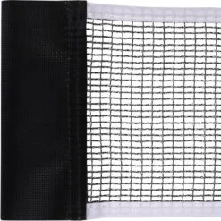 Artengo Filet Pour Table De Tennis De Table FT 720 Outdoor & PPT130 Outdoor (<2021) -Sports De Balle filet pour table de tennis de table ft 720 outdoor and ppt130 outdoor 2021 2