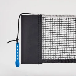 Filet Pour Tables PONGORI PPT530 Medium Outdoor Et PPT530 Medium Outdoor.2