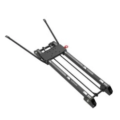 Fixation Murale Panier De Basketball Compatible SB100 & SB700. 3 Hauteurs De Jeu -Sports De Balle fixation murale panier de basketball compatible sb100 and sb700 3 hauteurs de jeu 4