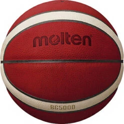 Football FIBA Official Game Unisexe MOLTEN -Sports De Balle football fiba official game unisexe molten 3