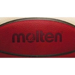 Football FIBA Official Game Unisexe MOLTEN -Sports De Balle football fiba official game unisexe molten 4