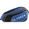 FZ Forza Padel Bag Supreme -Sports De Balle fz forza padel bag supreme