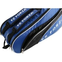 FZ Forza Padel Bag Supreme -Sports De Balle fz forza padel bag supreme 2
