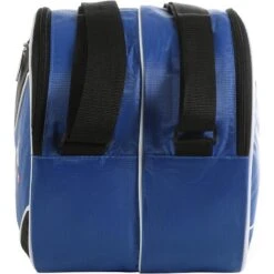 FZ Forza Padel Bag Supreme -Sports De Balle fz forza padel bag supreme 3