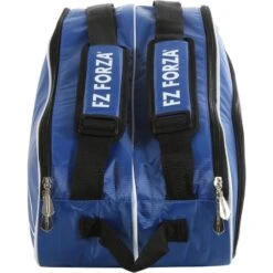 FZ Forza Padel Bag Supreme -Sports De Balle fz forza padel bag supreme 4