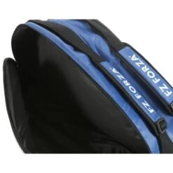 FZ Forza Padel Bag Supreme -Sports De Balle fz forza padel bag supreme 6