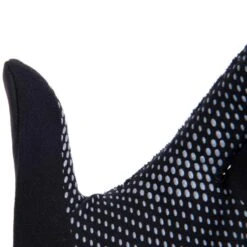 GANT TENNIS THERMIC ARTENGO NOIR -Sports De Balle gant tennis thermic artengo noir 3