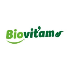 GEL CORPS BIOVITAM 250ML -Sports De Balle gel corps biovitam 250ml 2
