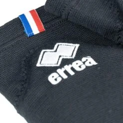 Genouillère Errea Tokio Francia -Sports De Balle genouillere errea tokio francia 2
