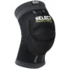 Genouillère Select -Sports De Balle genouillere select