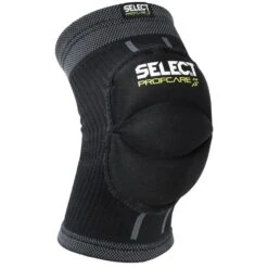 Genouillère Select