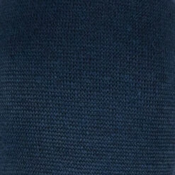 Kipsta Genouillères De Volley-ball VKP500 Navy 10 Kipsta Genouillères De Volley-ball VKP500 Navy -Sports De Balle genouilleres de volley ball vkp500 navy 3