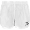 Gilbert Short KIWI PRO Blanc Homme 2 Gilbert Short KIWI PRO Blanc Homme -Sports De Balle gilbert short kiwi pro blanc homme
