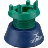 Gilbert Tee De Rugby Réglable 2 Gilbert Tee De Rugby Réglable -Sports De Balle gilbert tee de rugby reglable