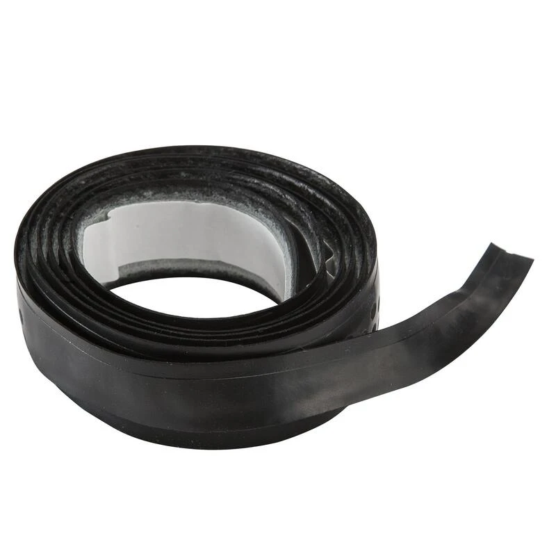 Wilson GRIP DE TENNIS CUSHION AIR SPONGE NOIR 4 Wilson GRIP DE TENNIS CUSHION AIR SPONGE NOIR – Image 2