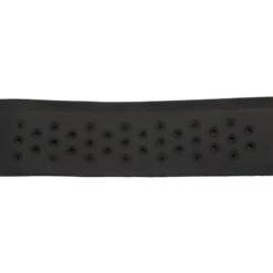 Wilson GRIP DE TENNIS CUSHION AIR SPONGE NOIR 15 Wilson GRIP DE TENNIS CUSHION AIR SPONGE NOIR -Sports De Balle grip de tennis cushion air sponge noir 4