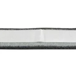 Wilson GRIP DE TENNIS CUSHION AIR SPONGE NOIR 16 Wilson GRIP DE TENNIS CUSHION AIR SPONGE NOIR -Sports De Balle grip de tennis cushion air sponge noir 5