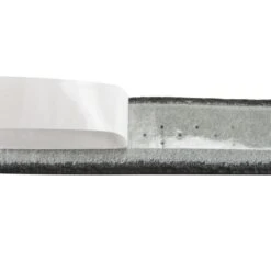 Wilson GRIP DE TENNIS CUSHION AIR SPONGE NOIR 17 Wilson GRIP DE TENNIS CUSHION AIR SPONGE NOIR -Sports De Balle grip de tennis cushion air sponge noir 6