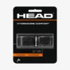 Grip Hydrosorb™ Comfort HEAD -Sports De Balle grip hydrosorb comfort head