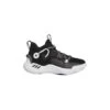 ADIDAS Harden Stepback 3 C Chaussures De Basketball Garçon -Sports De Balle harden stepback 3 c chaussures de basketball garcon