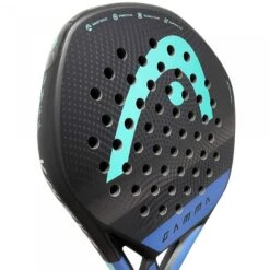 HEAD GRAPHENE 360 GAMMA MOTION 2022 -Sports De Balle head graphene 360 gamma motion 2022 3