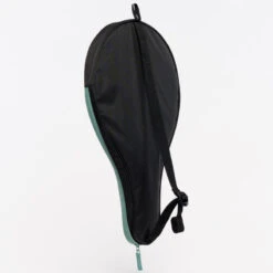 Housse De Padel - Kuikma PC 120 Gris -Sports De Balle housse de padel kuikma pc 120 gris 2