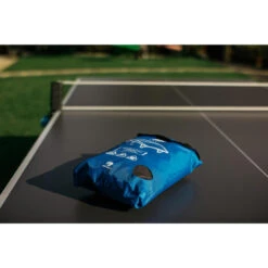 HOUSSE DE TABLE DE PING PONG POUR TABLE OUVERTE NOIRE -Sports De Balle housse de table de ping pong pour table ouverte noire 6