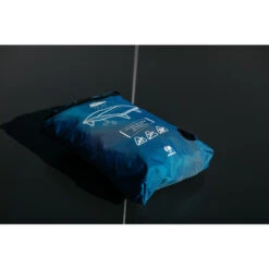 HOUSSE DE TABLE DE PING PONG POUR TABLE OUVERTE NOIRE -Sports De Balle housse de table de ping pong pour table ouverte noire 7