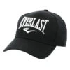 Everlast Hugy