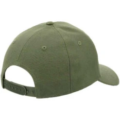 Everlast Hugy 13 Everlast Hugy -Sports De Balle hugy 5