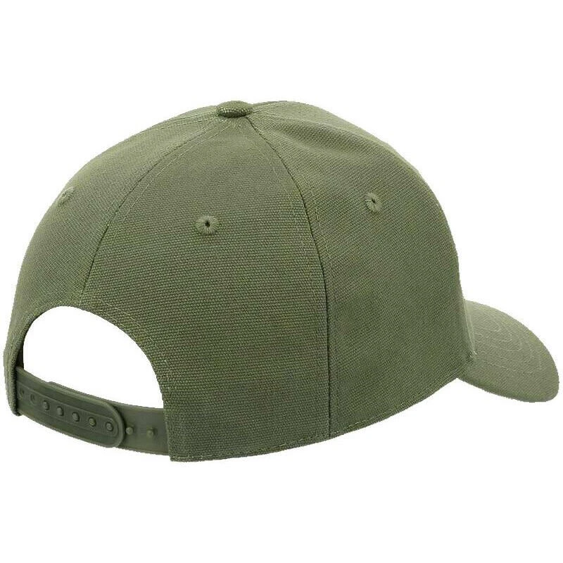 Everlast Hugy 8 Everlast Hugy – Image 6