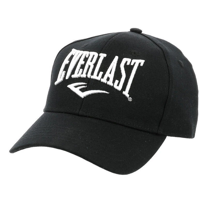 Everlast Hugy 3 Everlast Hugy