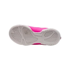 Hummel Indoor Shoe Aeroteam 2.0 Jr Lc -Sports De Balle hummel indoor shoe aeroteam 20 jr lc 4