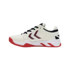 Hummel Indoor Shoe Algiz Jr -Sports De Balle hummel indoor shoe algiz jr 5