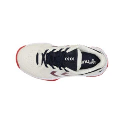 Hummel Indoor Shoe Algiz Jr -Sports De Balle hummel indoor shoe algiz jr 6