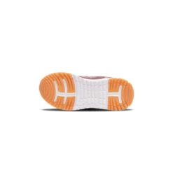 Hummel Indoor Shoe Omni Ii Jr Vc -Sports De Balle hummel indoor shoe omni ii jr vc 4