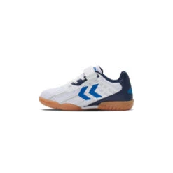 Hummel Indoor Shoe Root Elite Jr Vc -Sports De Balle hummel indoor shoe root elite jr vc 5