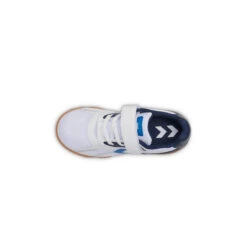 Hummel Indoor Shoe Root Elite Jr Vc -Sports De Balle hummel indoor shoe root elite jr vc 6