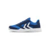 Hummel Indoor Shoe Teiwaz Iii 2 Hummel Indoor Shoe Teiwaz Iii -Sports De Balle hummel indoor shoe teiwaz iii