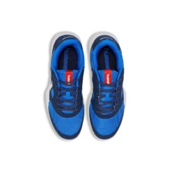 Hummel Indoor Shoe Teiwaz Iii -Sports De Balle hummel indoor shoe teiwaz iii 2