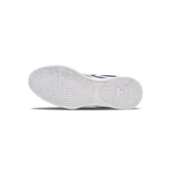 Hummel Indoor Shoe Teiwaz Iii -Sports De Balle hummel indoor shoe teiwaz iii 3