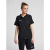 Hummel Polo Hmlgo Cotton Polo Woman