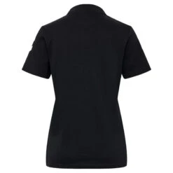 Hummel Polo Hmlgo Cotton Polo Woman -Sports De Balle hummel polo hmlgo cotton polo woman 5