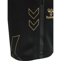 Hummel Shorts Hmlcima Xk Shorts Woman -Sports De Balle hummel shorts hmlcima xk shorts woman 5