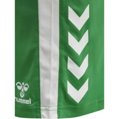 Hummel Shorts Hmlcore Xk Basket Shorts Kids -Sports De Balle hummel shorts hmlcore xk basket shorts kids 2