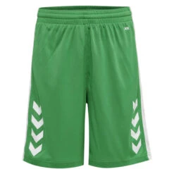 Hummel Shorts Hmlcore Xk Basket Shorts Kids