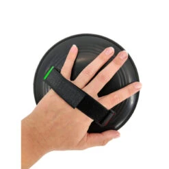 Jeu De Raquettes - Scratch Avec Balle – Lot De 2 - Jeu De Plein Air -Sports De Balle jeu de raquettes scratch avec balle lot de 2 jeu de plein air 2