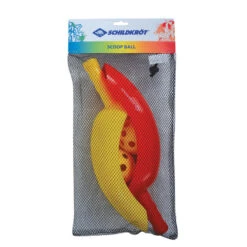 Schildkröt Jeu Sports Basques SCOOBALL -Sports De Balle jeu sports basques scooball 1